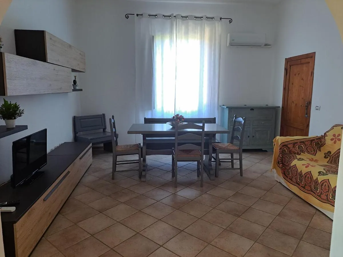Rosignano Marittimo Rosa Bianca Apartment Rosignano Marittimo